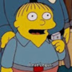 Meet your Posher, Alan